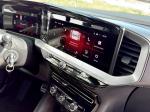 opel-mokka-2025-gasolina-1199cc