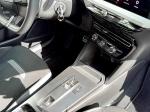 opel-mokka-2025-gasolina-1199cc