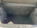 opel-mokka-2025-gasolina-1199cc