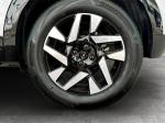opel-mokka-2025-gasolina-1199cc