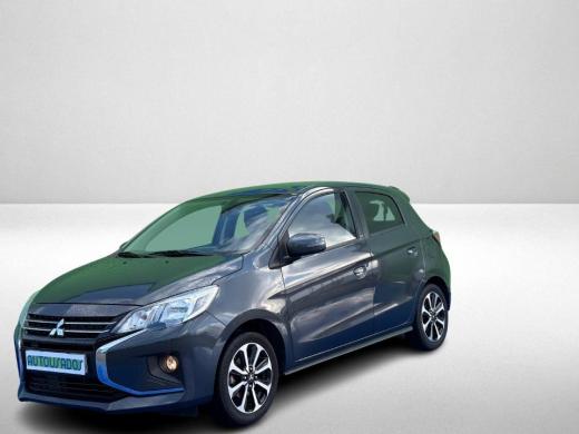 mitsubishi-space-star-2024-gasolina-1193cc