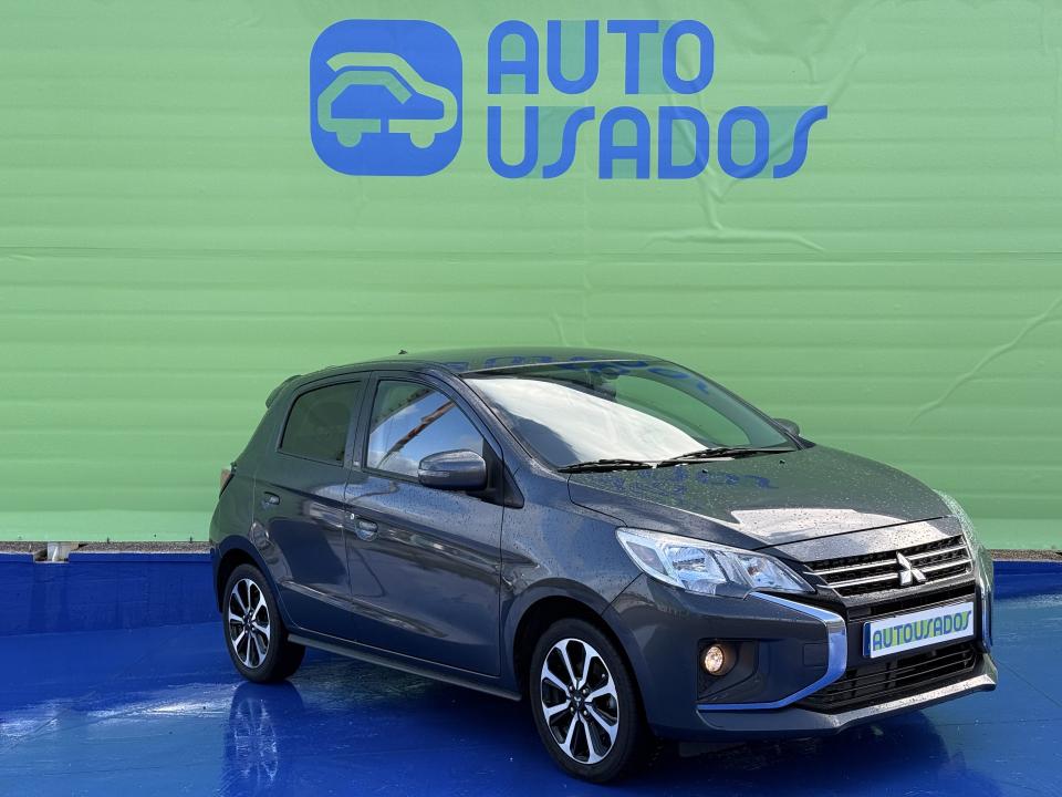 mitsubishi-space-star-2024-gasolina-1193cc