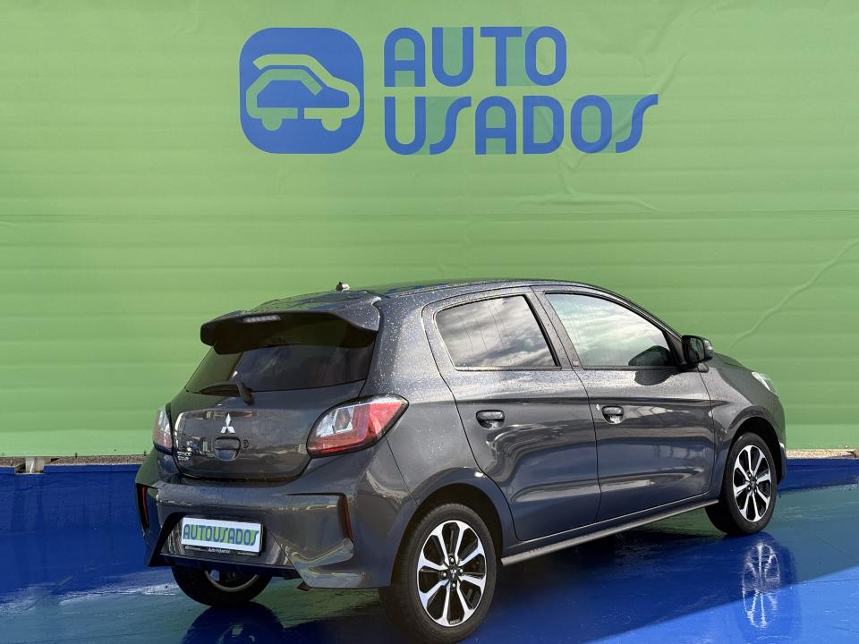 mitsubishi-space-star-2024-gasolina-1193cc