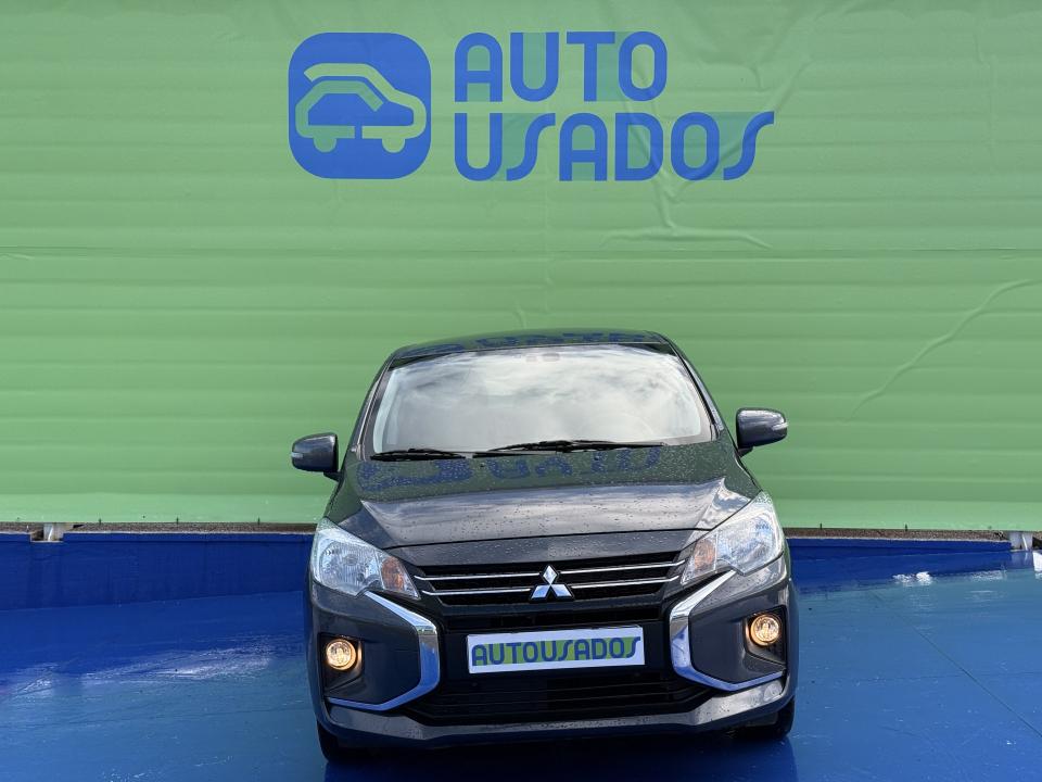 mitsubishi-space-star-2024-gasolina-1193cc