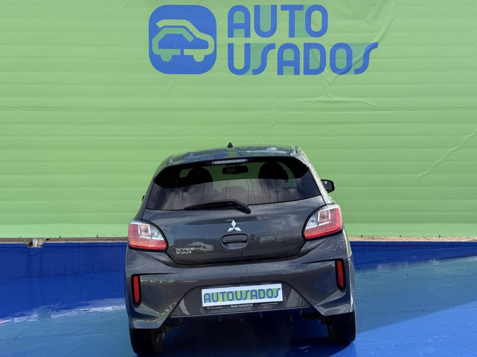 mitsubishi-space-star-2024-gasolina-1193cc