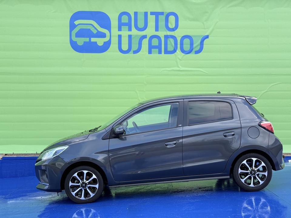 mitsubishi-space-star-2024-gasolina-1193cc