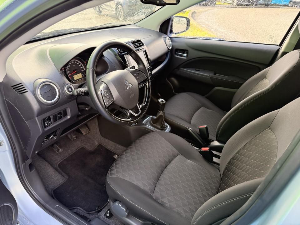 mitsubishi-space-star-2024-gasolina-1193cc