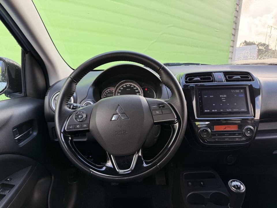 mitsubishi-space-star-2024-gasolina-1193cc