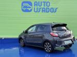 mitsubishi-space-star-2024-gasolina-1193cc