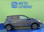 mitsubishi-space-star-2024-gasolina-1193cc