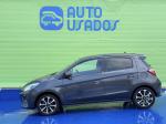 mitsubishi-space-star-2024-gasolina-1193cc