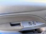 mitsubishi-space-star-2024-gasolina-1193cc