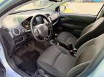 mitsubishi-space-star-2024-gasolina-1193cc
