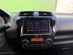 mitsubishi-space-star-2024-gasolina-1193cc