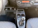 mitsubishi-space-star-2024-gasolina-1193cc