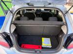 mitsubishi-space-star-2024-gasolina-1193cc