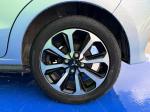 mitsubishi-space-star-2024-gasolina-1193cc
