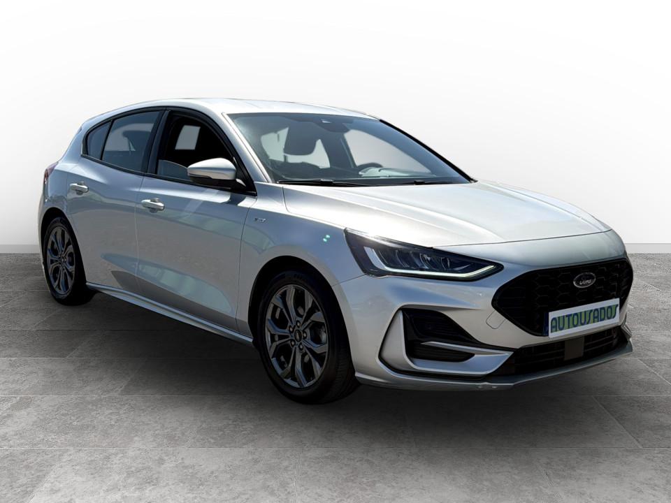 ford-focus-2023-gasolina-998cc