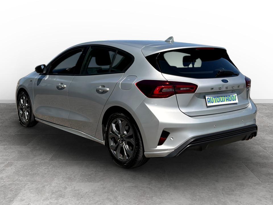 ford-focus-2023-gasolina-998cc