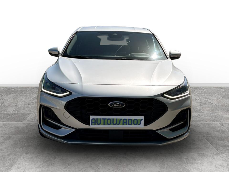 ford-focus-2023-gasolina-998cc