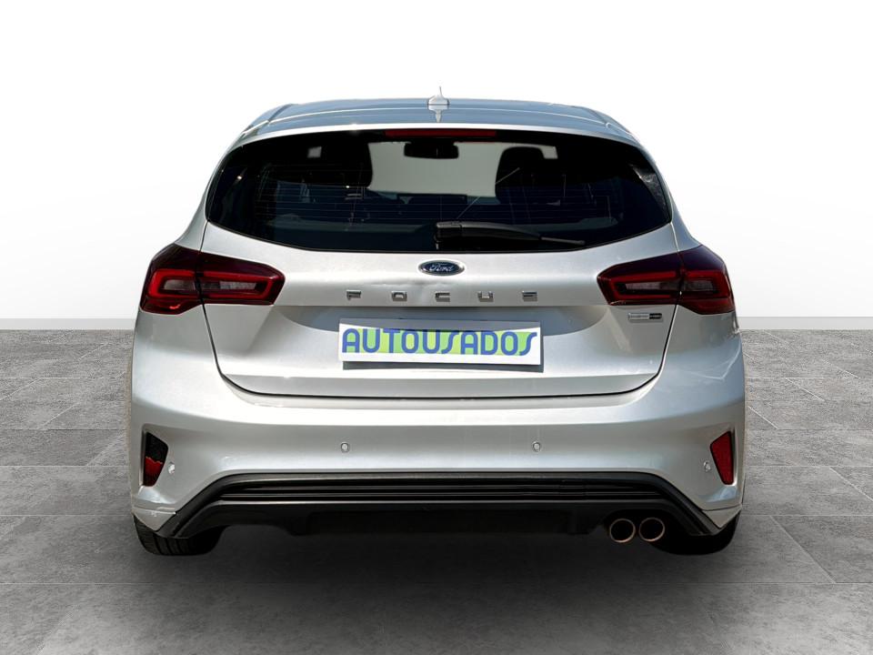 ford-focus-2023-gasolina-998cc
