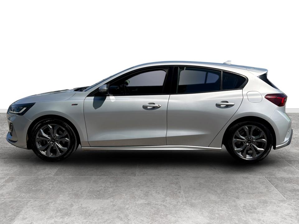 ford-focus-2023-gasolina-998cc