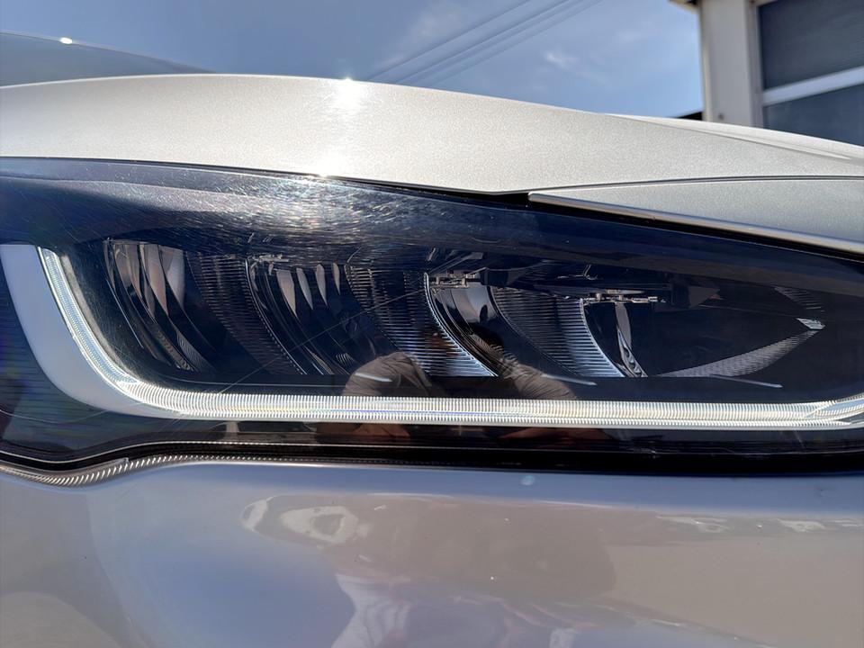 ford-focus-2023-gasolina-998cc