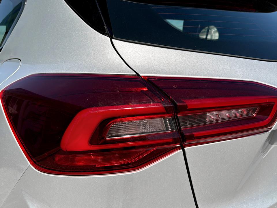 ford-focus-2023-gasolina-998cc