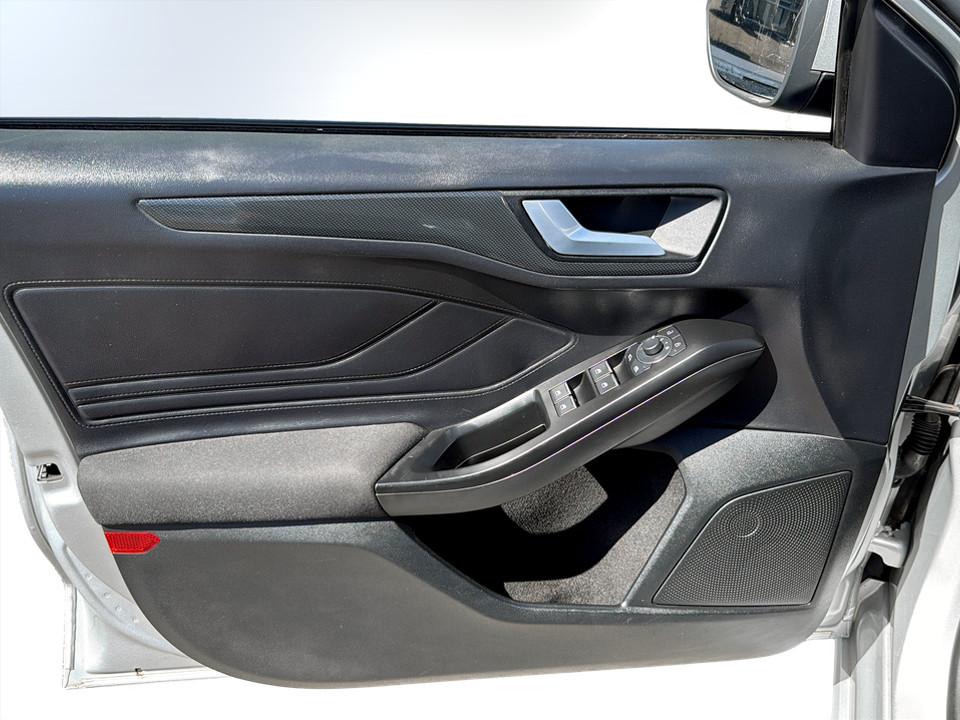 ford-focus-2023-gasolina-998cc