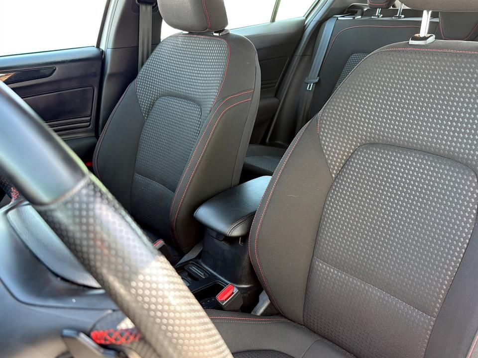 ford-focus-2023-gasolina-998cc