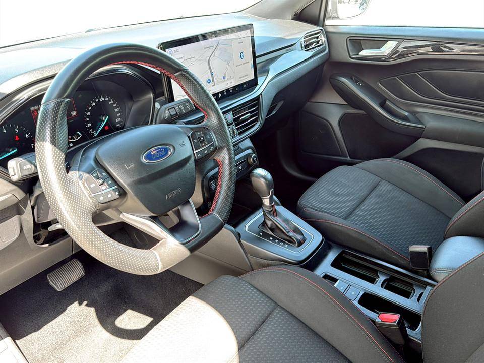ford-focus-2023-gasolina-998cc