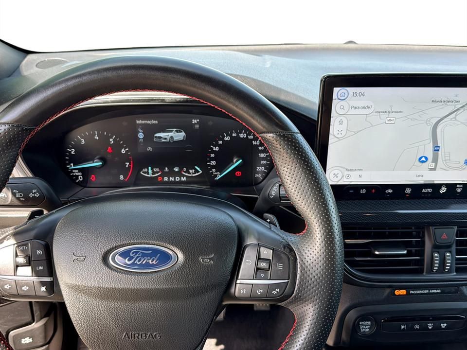 ford-focus-2023-gasolina-998cc