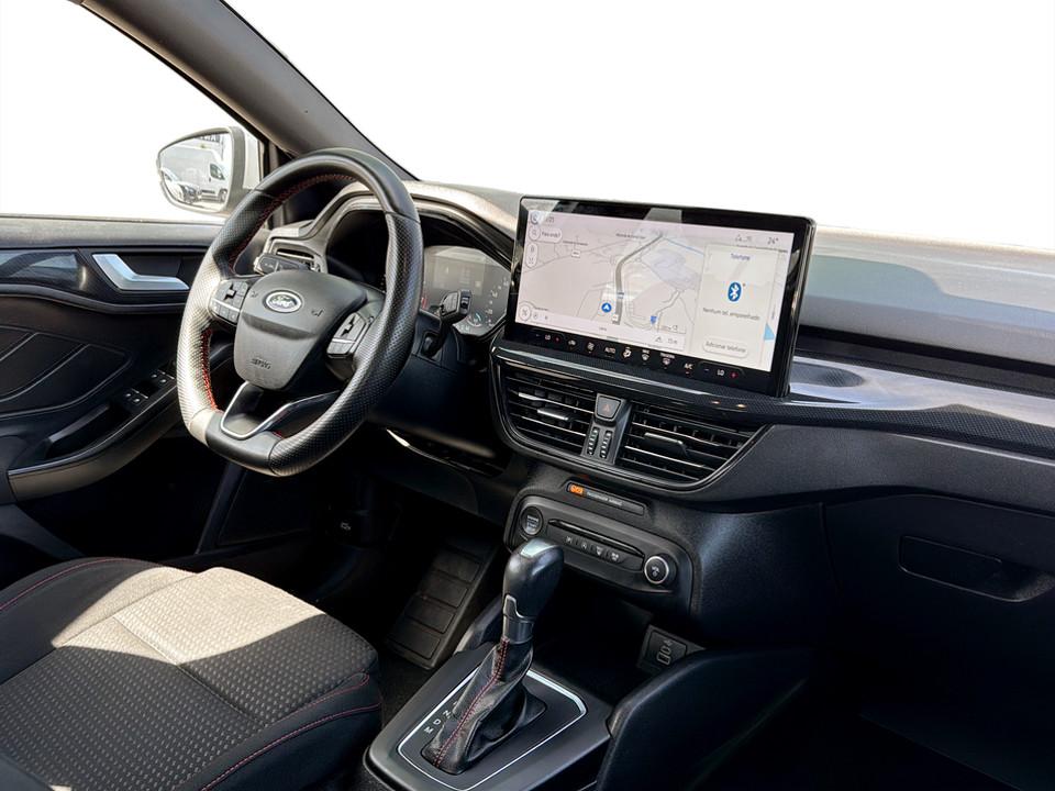 ford-focus-2023-gasolina-998cc