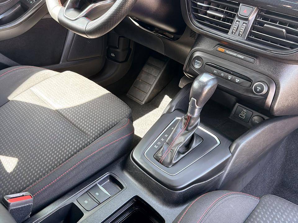 ford-focus-2023-gasolina-998cc