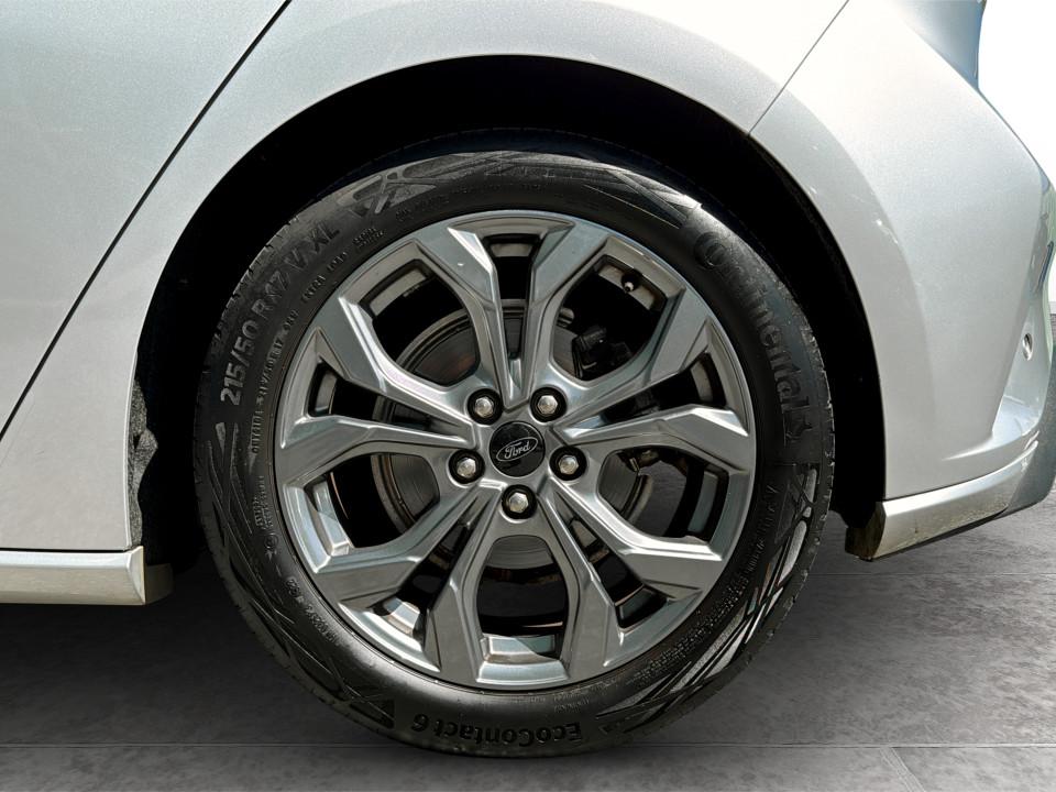ford-focus-2023-gasolina-998cc