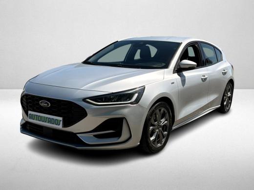 ford-focus-2023-gasolina-998cc