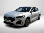 ford-focus-2023-gasolina-998cc