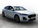ford-focus-2023-gasolina-998cc