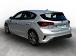 ford-focus-2023-gasolina-998cc
