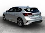 ford-focus-2023-gasolina-998cc