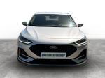 ford-focus-2023-gasolina-998cc
