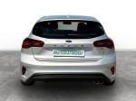 ford-focus-2023-gasolina-998cc