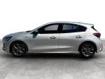 ford-focus-2023-gasolina-998cc