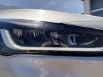 ford-focus-2023-gasolina-998cc