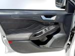 ford-focus-2023-gasolina-998cc