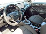 ford-focus-2023-gasolina-998cc