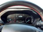 ford-focus-2023-gasolina-998cc