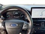 ford-focus-2023-gasolina-998cc