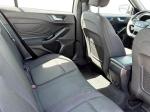 ford-focus-2023-gasolina-998cc