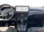 ford-focus-2023-gasolina-998cc